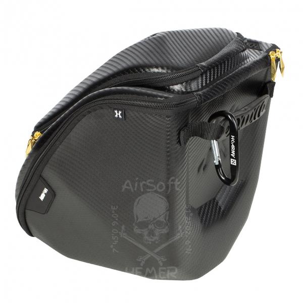 Maskentasche HK Army Carbon Exo Goggle Case